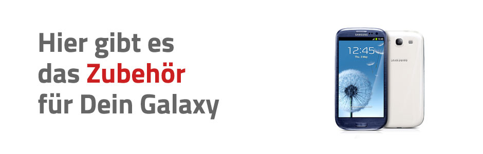 slider1