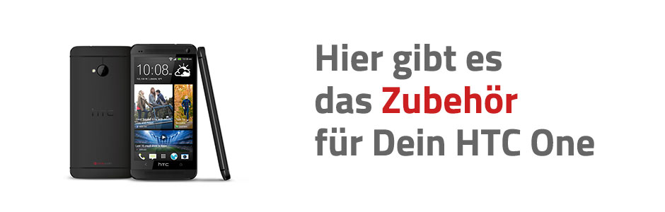 slider2
