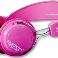 Testprodukt 2