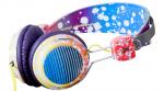 Testprodukt 5